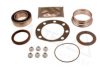 AUTEX 807761 Wheel Bearing Kit